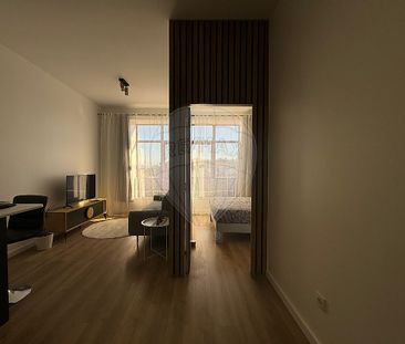 Apartamento T1 em Porto - Photo 6