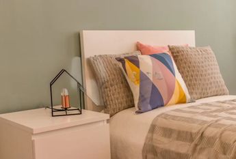 Galleria Santa Lucia, Padova, Veneto 35139