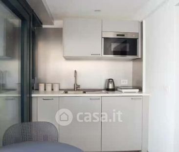 Monolocale in Affitto in Via Roberto Lepetit 4 a Milano - Foto 2