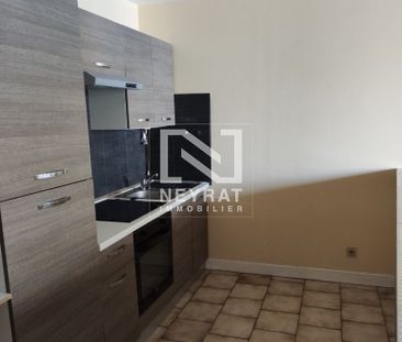 Location Appartement 2 pièces Meublé 54m² SENNECEY LE GRAND 71240 - Photo 6