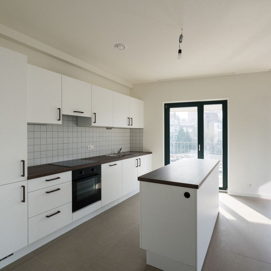 1030, Schaerbeek - Photo 1