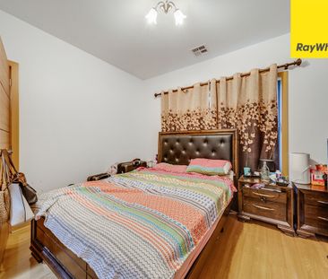 8A Goldie Place, Kambah ACT 2902 - House For Rent | Domain - Photo 5