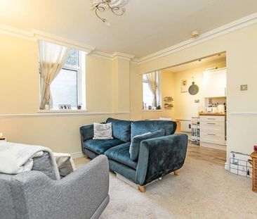 1 bed Flat for Rent - Photo 1