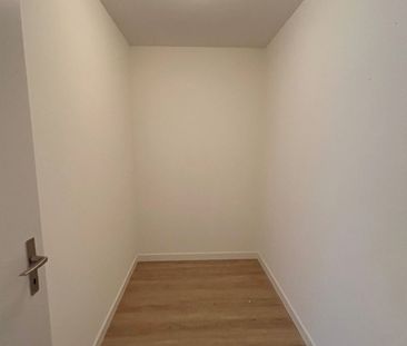 "Sanierte Maisonettewohnung mit sonniger Terrasse!" - Foto 5