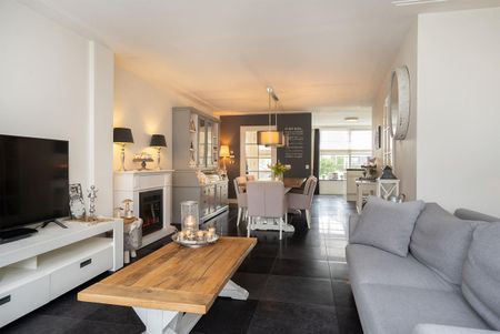 Bijsterveldenlaan, 5045ZS, Tilburg - Photo 2