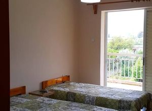 Διαμέρισμα για ενοικίαση - Κάλαμος, - Photo 3