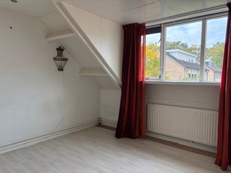 De Fazant 13 - Foto 4