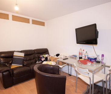 3 bedroom house to rent - Photo 1