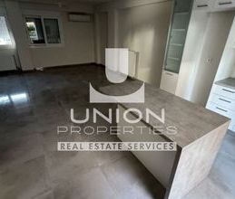 Μονοκατοικία για ενοικίαση - Γέρακας, - Photo 2