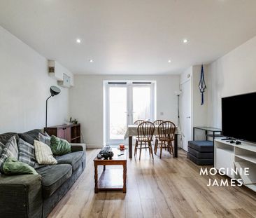 Ethel Street, Cardiff, CF5 - Photo 5