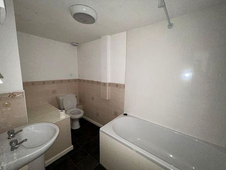 Front Street, Winlaton, Blaydon-on-Tyne, Tyne and Wear, NE21 6DU - Photo 3