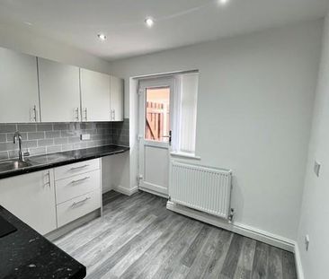 2 bedroom bungalow to rent - Photo 4