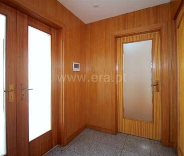 Apartamento T2 - Photo 6