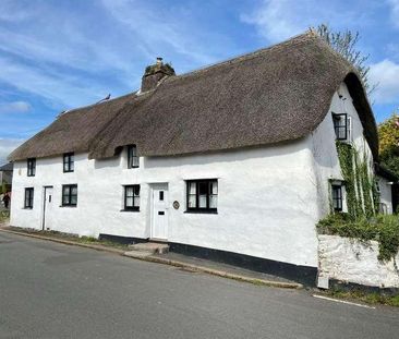 Fore Street, Barton, Torquay, TQ2 - Photo 2