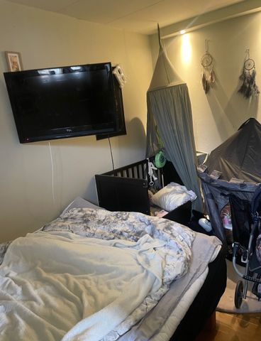 Allegatan, Ulricehamn - Foto 3