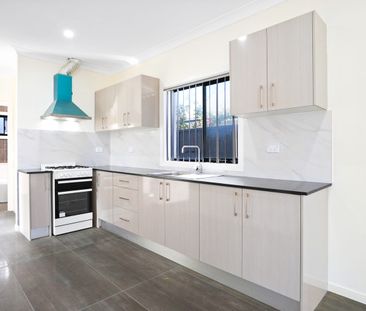 MODERN GRANNY FLAT IN THE HEART OF ROOTY HILL! - Photo 3