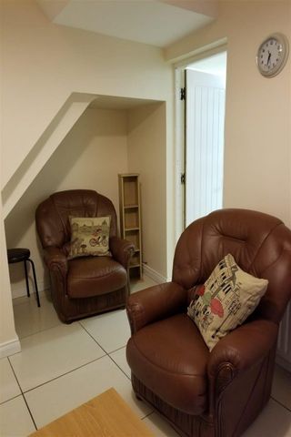 60 Damascus Street, Belfast, BT7 1QR - Photo 2