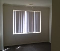 TWO BEDROOM UNIT - Photo 1