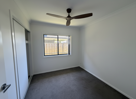 GAS & WATER IS COVERED IN THE RENT! - Photo 2