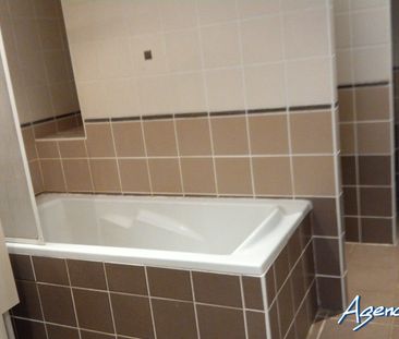 Location Appartement 2 pièces 52m² RIVESALTES 66600 - Photo 3