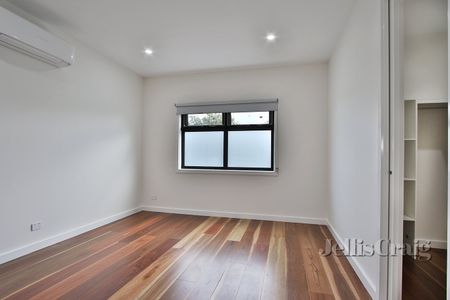 25B Grovelands Road, Mulgrave - Photo 2