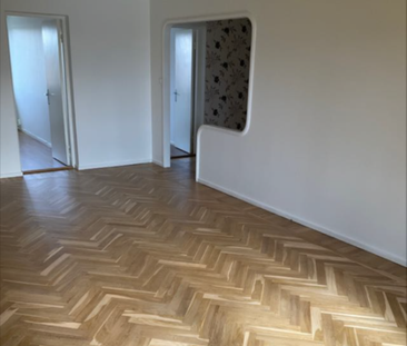 Ängsvaktaregatan, Norrköping - Photo 2