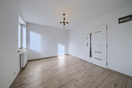 Piła, Jadwiżyn - Фото 3