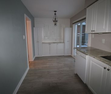 For Lease - 20 Brown Street, Barrie, Ontario - Photo 6