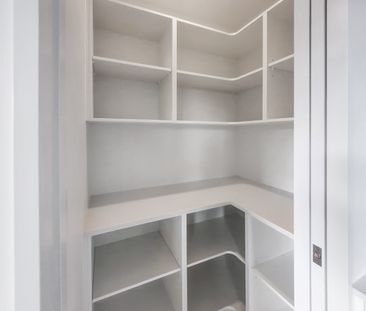 35 Mehrtens Crescent, Ravenswood - Photo 6