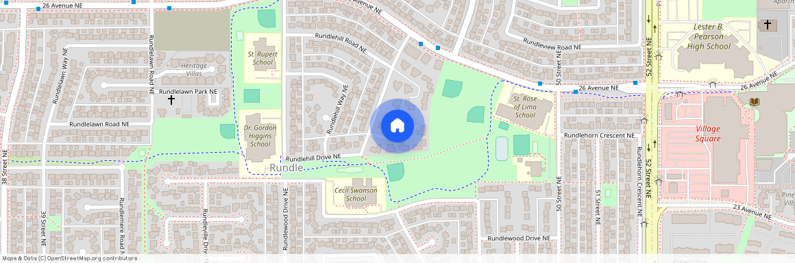 Alberta, 38 - 336 Rundlehill Drive Northeast, T1Y 3E1, Calgary