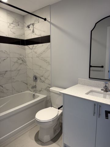 For Lease - 60 Donald Street Unit# 201, Barrie, Ontario - Photo 4