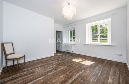 Luksusowy 2-poziomowy Apartament WKD 500 m - Zdjęcie 5