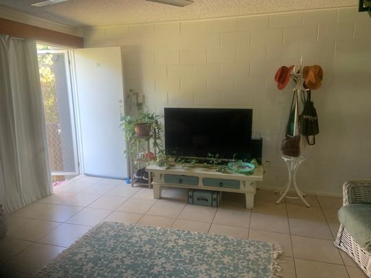 North Ward - Photo 1