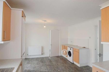 Maes Y Wennol, Miskin, Rct, CF72 - Photo 2