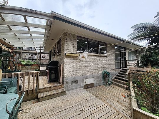 8B Walpole Avenue, Hillpark - Photo 1