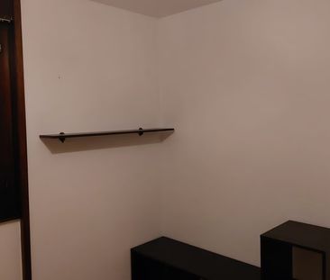 12 m² - Photo 5
