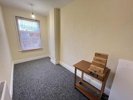 Hall Green Rd, CV6 7BT, Coventry - Photo 4