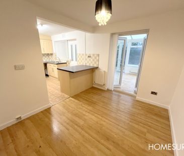 Withington Road, Liverpool, Merseyside, L24 2TZ - Photo 4