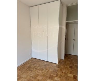 Apartamento T1 em Porto - Photo 1