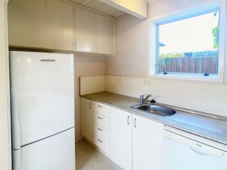 In the Heart of Merivale - Photo 5