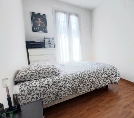 Location Appartement 2 pièces 34m² NICE 06000 - Photo 2