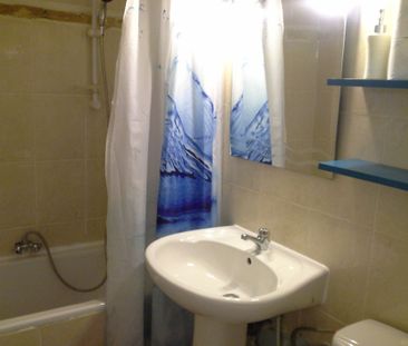 Location Appartement 1 pièce 30m² AIX EN PROVENCE 13100 - Photo 6