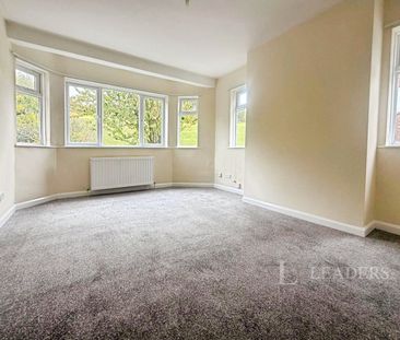 2 bedroom property to rent Garrison Court, Hitchin, SG4 - Photo 5