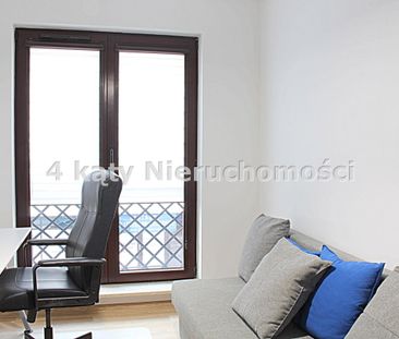Białystok, - Photo 1