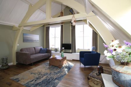 3311VE, Dordrecht, Dolhuisstraat, 5 - Foto 3