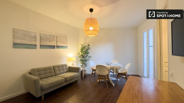 barcelona, Catalonia 08025 - Photo 1