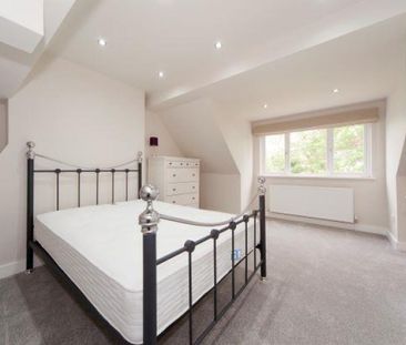 3 bedroom House To Let - Photo 4