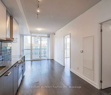 For Lease - 125 Redpath Avenue Unit# 908, Toronto, Ontario - Photo 5