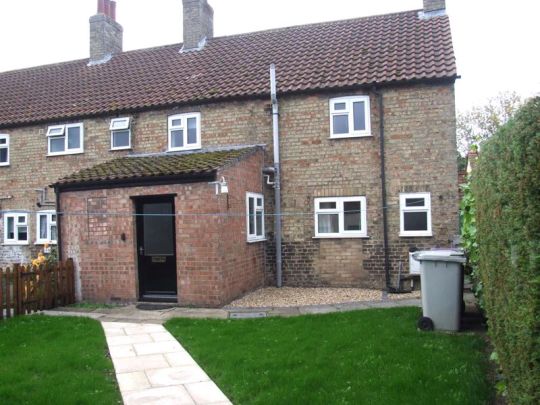 46 High Street, - Photo 1