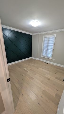 For Lease - 40 Jacwin Drive Unit# Main, Ajax, Ontario - Photo 3